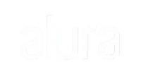 Alura